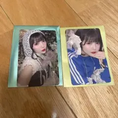 2025年最新】福山梨乃 チェキの人気アイテム - メルカリ