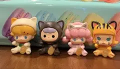 Item thumbnail for item 08602dc5-5872-4e45-a4cc-1cb4ee304a9e