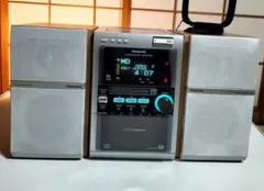 2026年最新】Panasonic SA-PM710SDの人気アイテム - メルカリ
