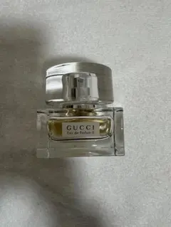 GUCCI グッチ Eau de Parfum II 30ml - メルカリ