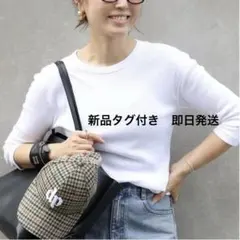 Item thumbnail for item 53c62698-1560-494b-ad20-d5a6e12de196