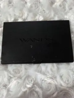 Item thumbnail for item c0b09dfb-a034-4428-83e2-5aa9aaa622a2