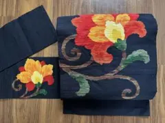 Item thumbnail for item 50fce7d0-2533-4c12-a59d-9d85f6b149db