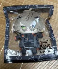 Item thumbnail for item 29f270bf-6ac2-48d1-b23b-c7628687808c