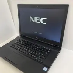 爆速SSD Windows11 ノートパソコン E2 9世代 極美品 - メルカリ