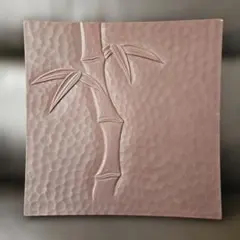 2025年最新】鎌倉彫 お盆 陽堂の人気アイテム - メルカリ