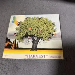 harvest