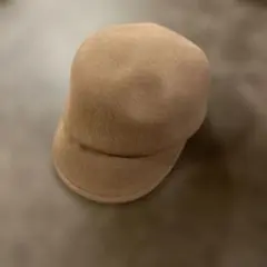 Item thumbnail for item b3085043-6793-4a94-89df-5203e151d203