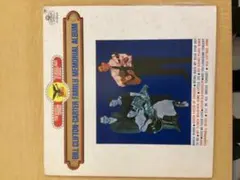 Item thumbnail for item 37ffeccb-8086-4f39-8905-2508c0ae6218