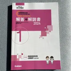 Item thumbnail for item 849ae94e-6013-4776-a8c7-d35fb5426d3f