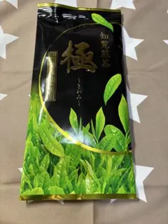 リアボーテ 健美草 豊潤 入浴剤 25g - メルカリ