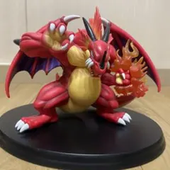 2026年最新】モンスト レチリード フィギュアの人気アイテム - メルカリ