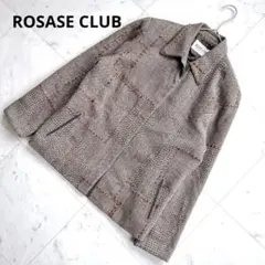 2026年最新】Rosas clubの人気アイテム - メルカリ