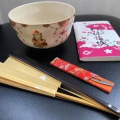 Item thumbnail for item d2dcd19e-51f3-4b16-956b-af2ac0df7b3a