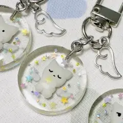 2026年最新】エンジェルクレイの人気アイテム - メルカリ