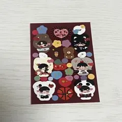 nemuko様 リクエスト 4点 まとめ商品