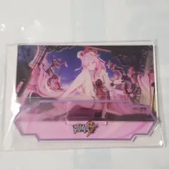2025年最新】崩壊 3rd エリシア gigoの人気アイテム - メルカリ