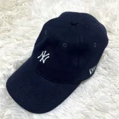 Item thumbnail for item 6b42f94d-85fc-42a9-83f2-2d6f46a337ee