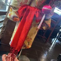 Item thumbnail for item 26f1531c-ce57-44df-99ab-8e3057bdfcc7