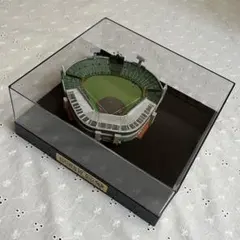 阪神タイガース 2003優勝記念グッズまとめ売り フィギュア ピンバッジ