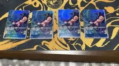 クロ様 リクエスト 2点 まとめ商品