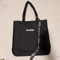 Item thumbnail for item c2825bdb-ae53-4cf0-811b-f7d57378ae1d