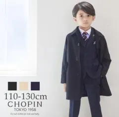 Item thumbnail for item db477c50-9643-4e54-9586-4cdf604e107b