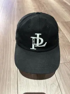 2026年最新】palace porter キャップの人気アイテム - メルカリ