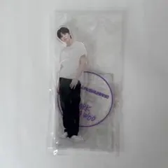 2025年最新】treasure アクスタ ジョンウの人気アイテム - メルカリ