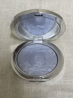 Dior スキンフォーエバー グロウルミナイザー 05 ブルーストロボ