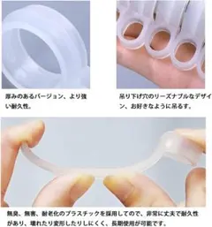 Item thumbnail for item 35ac4015-9eb0-49e0-87d3-9af1242573f4