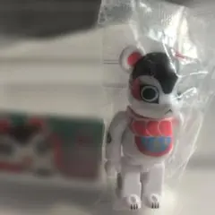 Item thumbnail for item 741c6694-7ae4-4c13-818e-5197a70e9eee