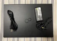 【多炉部ゑ様】Fujitsu LIFEBOOK U U938/S i5/12G