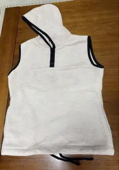 Item thumbnail for item 8addf410-9735-4445-942c-5056d813ee43