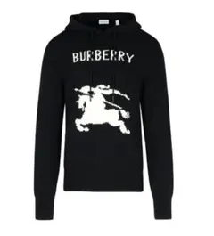 Item thumbnail for item 85dc9d9d-4287-4fa8-8f46-776c3064d1a0