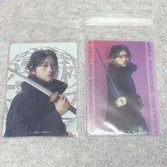 Item thumbnail for item 54fadf90-74fc-44e7-993c-82bcfaa3527c