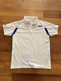2025年最新】TFW49 ポロシャツの人気アイテム - メルカリ