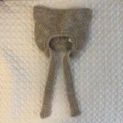 bambolina バンボリーナ　6-12m