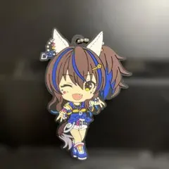 一番くじ ウマ娘プリティーダービー ダイタクヘリオス