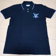 MCQ Alexander McQueen ポロシャツ Y2K ビッグポニー系 - メルカリ
