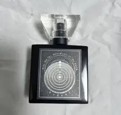 チ。−地球の運動について- バデーニ 香水