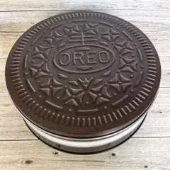 Item thumbnail for item 82eda2b5-5dca-40fd-ad42-86563eef83cd