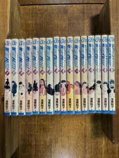 2025年最新】ワイルド7 全巻の人気アイテム - メルカリ