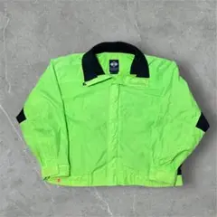 Item thumbnail for item 7b400191-3280-4a2d-8f59-cba2adaaa4fa