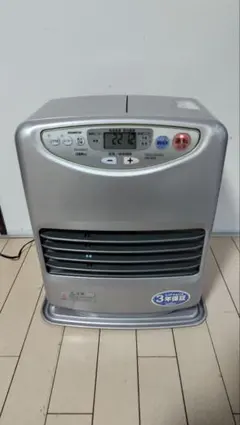 【送料無料❕】ダイニチブルーヒーター（ FM-104F）⑯ 送料無料❕】ダイニチブルーヒーター（ FM-104F）⑮ ダイニチ FM