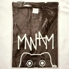 Item thumbnail for item 43736133-ea5e-4d06-8739-eb8ae4147508