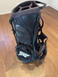 pxg ゴルフバッグ