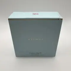 emirinchan様 リクエスト 2点 まとめ商品