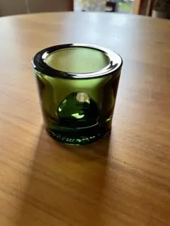 イッタラ インテリア