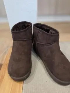 ぺルゥさん様 リクエスト 3点 まとめ商品